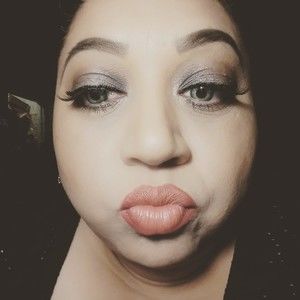 Meet your Posher, Julissa